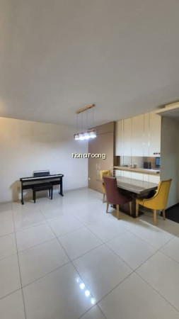 383 BUKIT BATOK WEST AVENUE 5