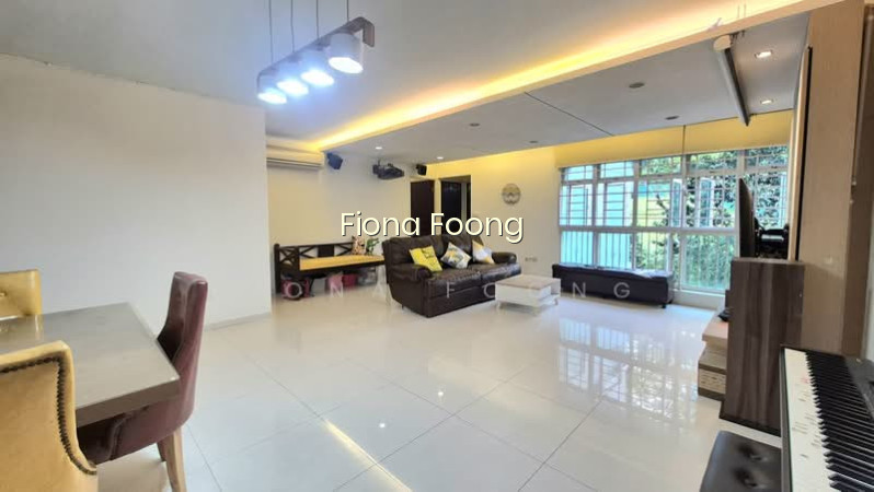 383 BUKIT BATOK WEST AVENUE 5 photo 6