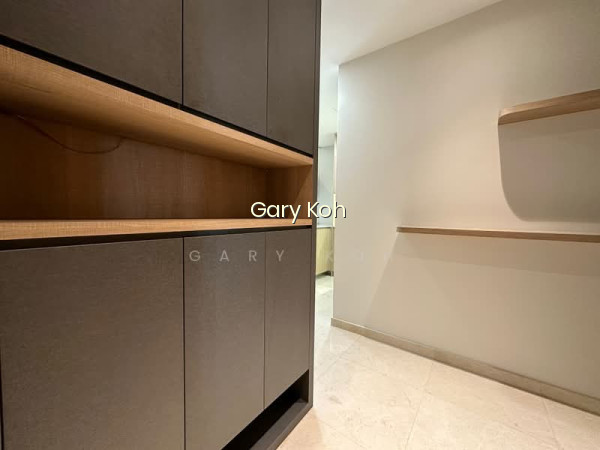 Duo Residences image 1 of 10