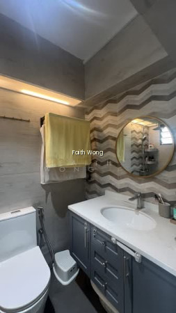 60 STRATHMORE AVENUE photo 6