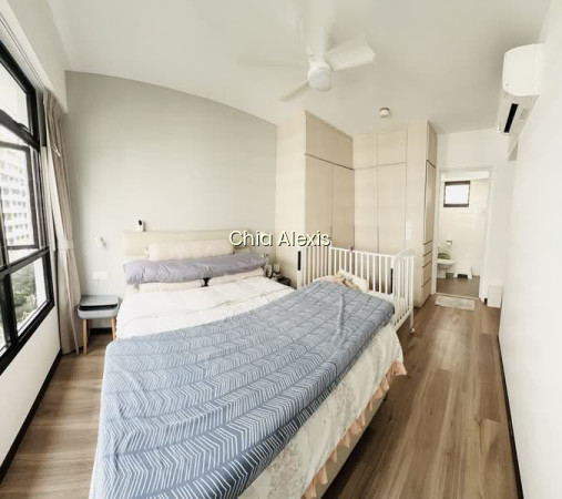 609B TAMPINES NORTH DRIVE 1 photo 2