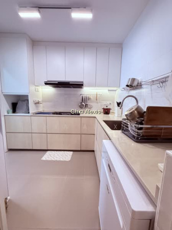 609B TAMPINES NORTH DRIVE 1 photo 3