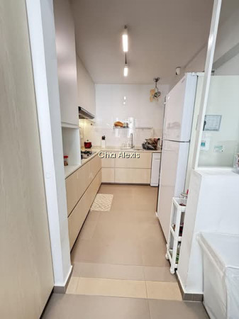 609B TAMPINES NORTH DRIVE 1 photo 4