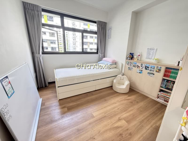 609B TAMPINES NORTH DRIVE 1 photo 5