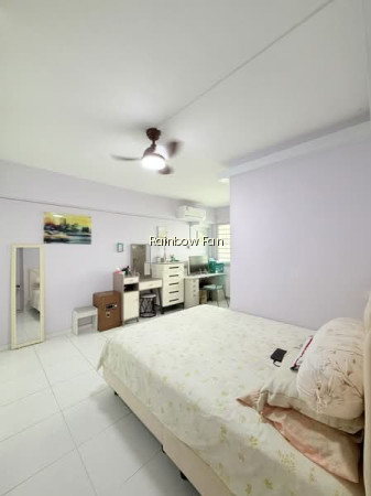 927 YISHUN CENTRAL 1 photo 5