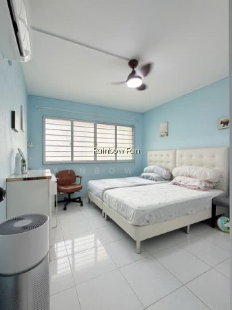 927 YISHUN CENTRAL 1 photo 6