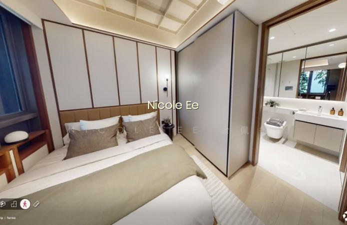 The Reserve Residences image 1 of 10