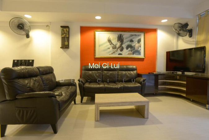 85 LORONG 4 TOA PAYOH photo 2