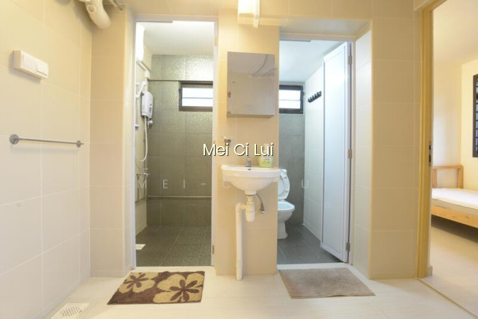 85 LORONG 4 TOA PAYOH photo 3