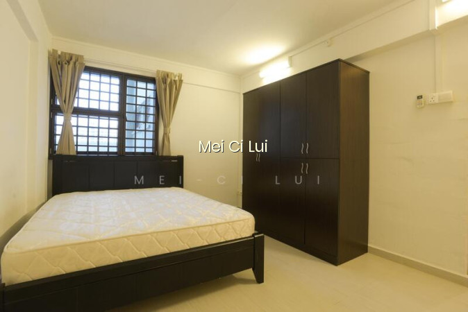85 LORONG 4 TOA PAYOH photo 4