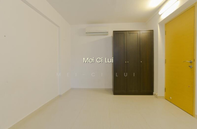 85 LORONG 4 TOA PAYOH photo 5