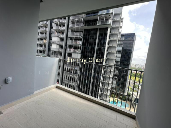 THE FLORENCE RESIDENCES