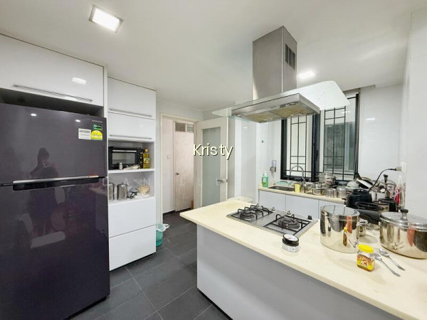 Springdale Condo image 1 of 10