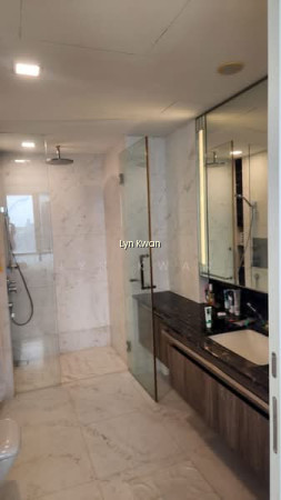 Wallich Residence image 1 of 10