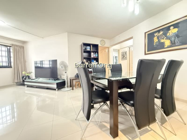 313 SHUNFU ROAD
