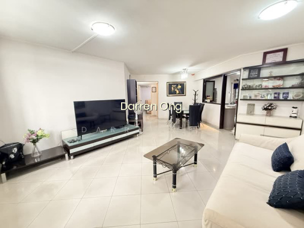 313 SHUNFU ROAD photo 2