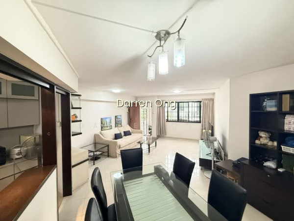313 SHUNFU ROAD photo 3