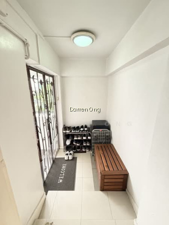 313 SHUNFU ROAD photo 4