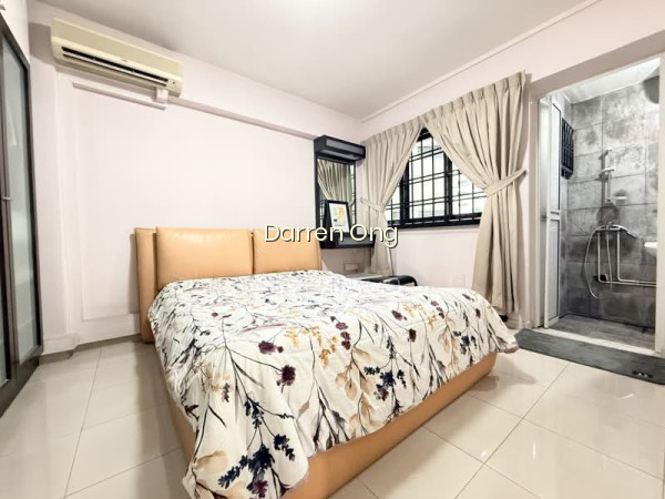 313 SHUNFU ROAD photo 5