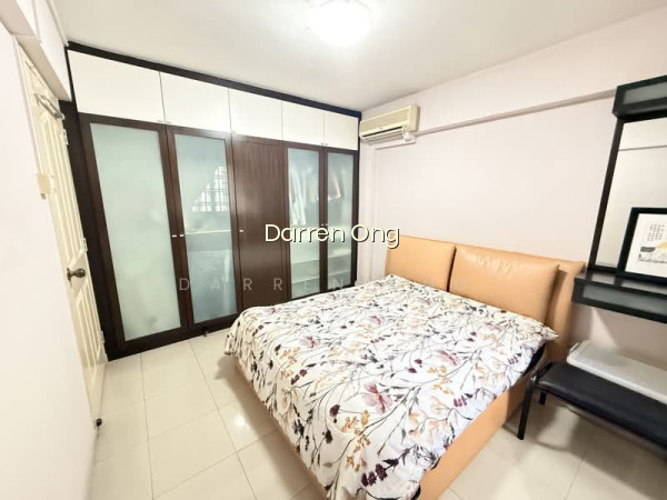 313 SHUNFU ROAD photo 6