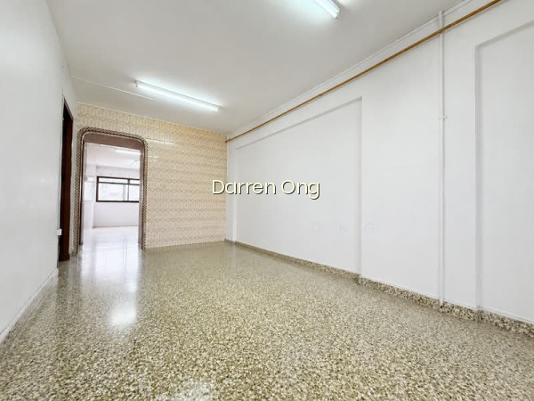 210 JURONG EAST STREET 21