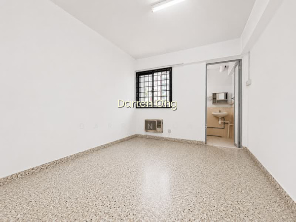 210 JURONG EAST STREET 21 photo 5