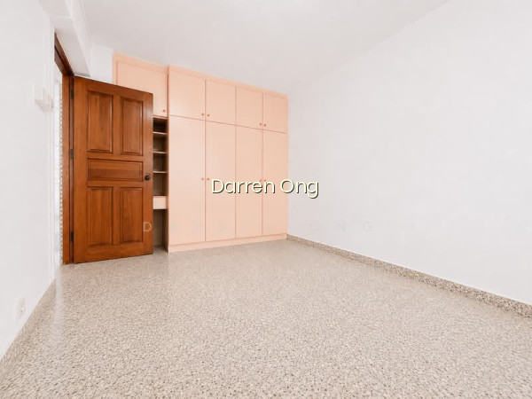 210 JURONG EAST STREET 21 photo 6