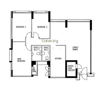 700A ANG MO KIO AVENUE 6 photo 4