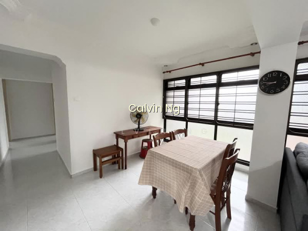 700A ANG MO KIO AVENUE 6 photo 5