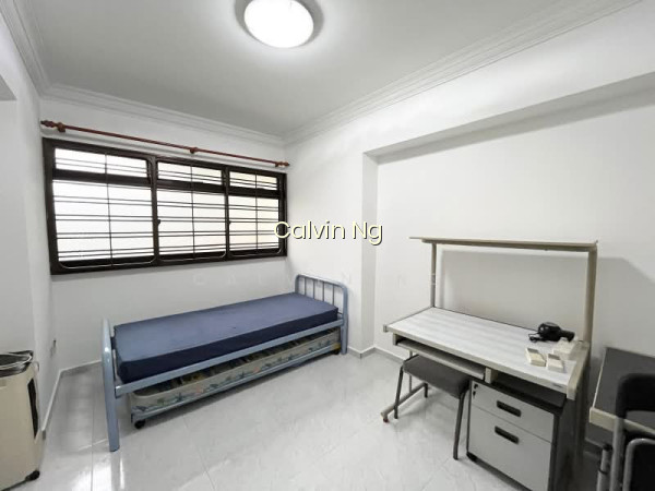 700A ANG MO KIO AVENUE 6 photo 6
