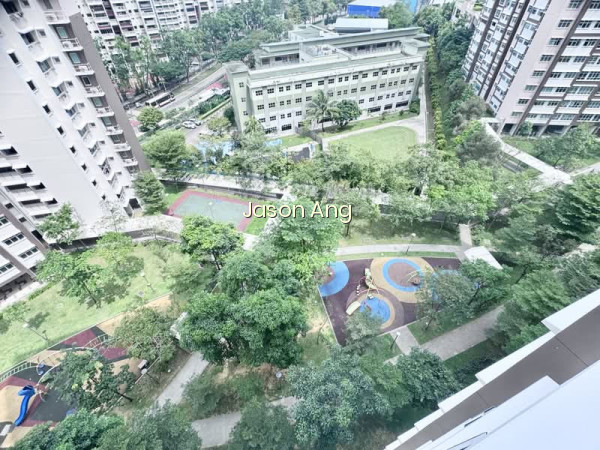 451B BUKIT BATOK WEST AVENUE 6 photo 5