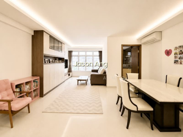 451B BUKIT BATOK WEST AVENUE 6 photo 6