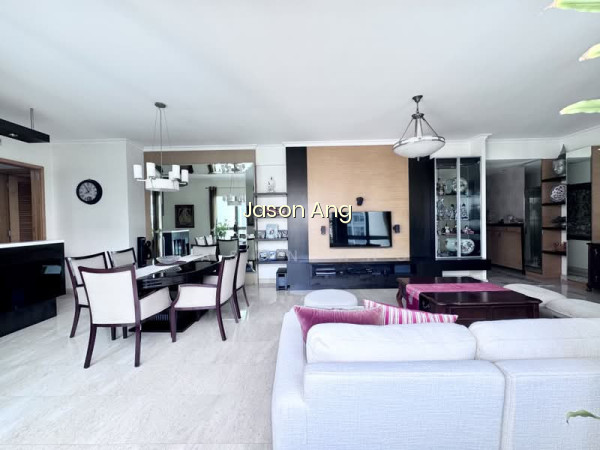 AMARYLLIS VILLE 5