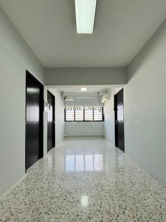 54 New Upper Changi Road image 1 of 10