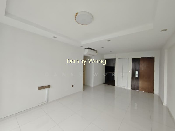 476B UPPER SERANGOON VIEW
