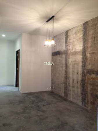 STANGEE PLACE photo 3
