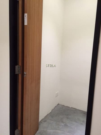 STANGEE PLACE photo 4