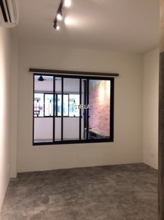 STANGEE PLACE photo 5