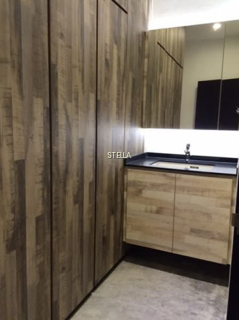 STANGEE PLACE photo 6