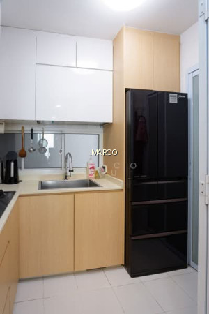 588C ANG MO KIO STREET 52
