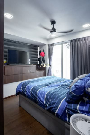 588C ANG MO KIO STREET 52 photo 5