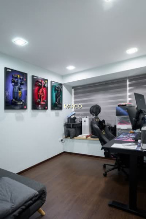 588C ANG MO KIO STREET 52 photo 6