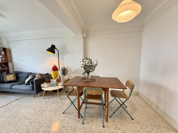 16 UPPER BOON KENG ROAD