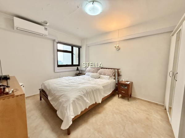 16 UPPER BOON KENG ROAD photo 2