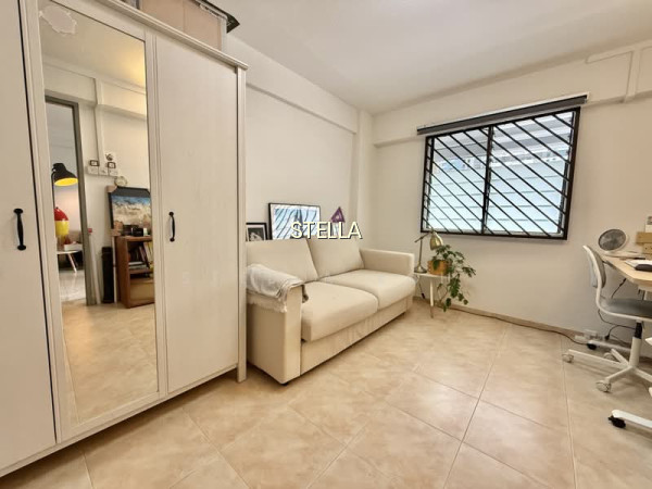 16 UPPER BOON KENG ROAD photo 3