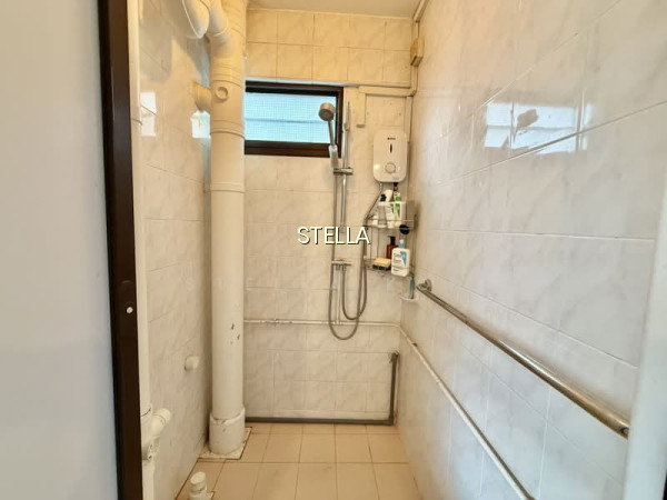 16 UPPER BOON KENG ROAD photo 4