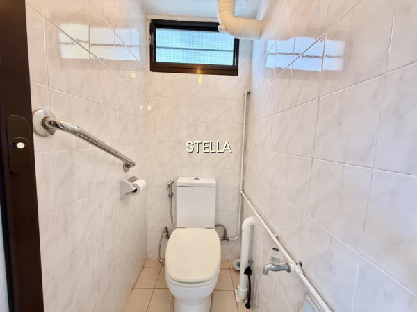 16 UPPER BOON KENG ROAD photo 5