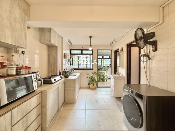 16 UPPER BOON KENG ROAD photo 6