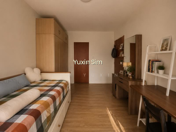 494G TAMPINES STREET 45 photo 4