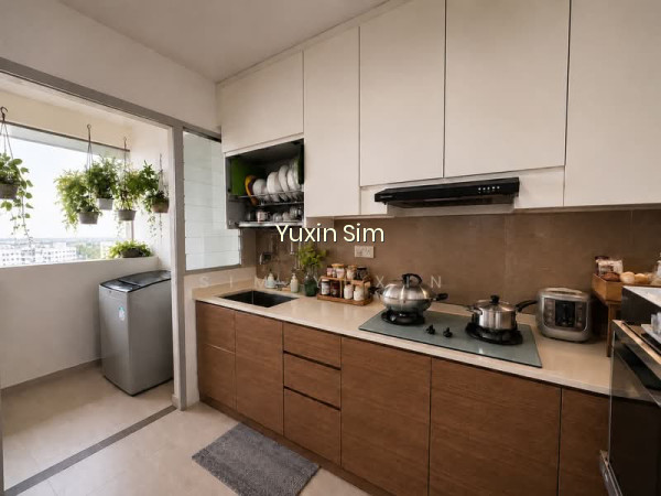 494G TAMPINES STREET 45 photo 5